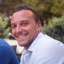 Matthieu Delmaire