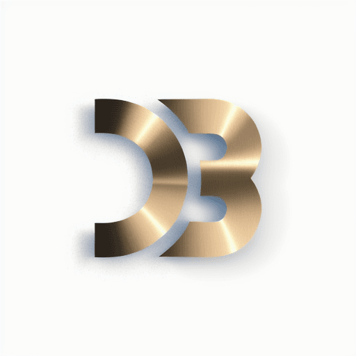 d3js