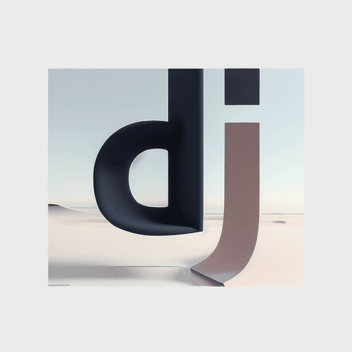 django