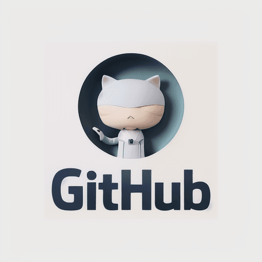 github