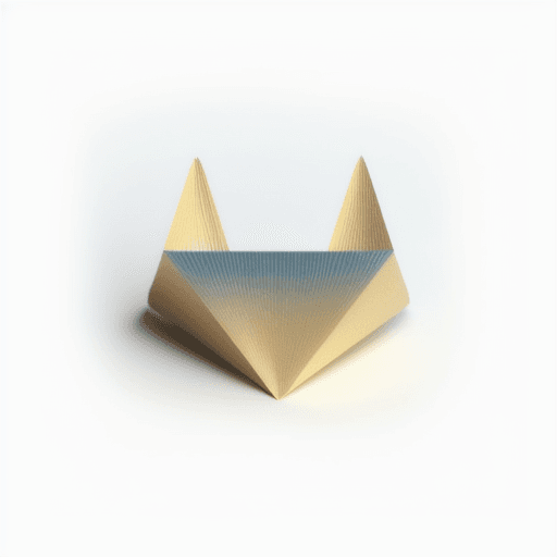 gitlab