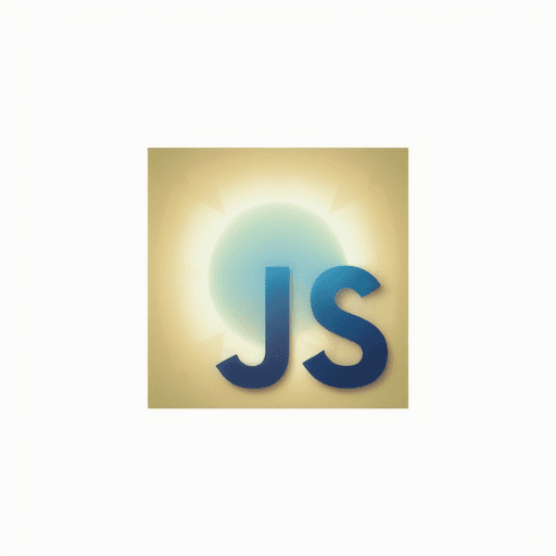 javascript