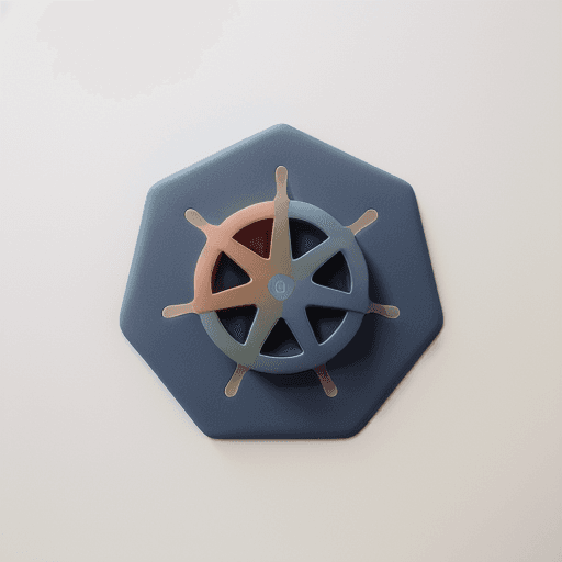 Kubernetes