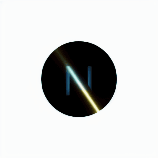 nextjs