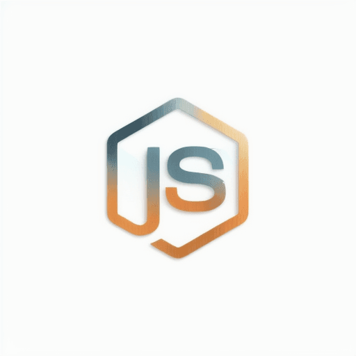 nodejs