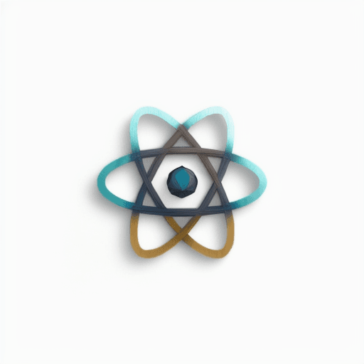 React
