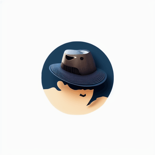 redhat