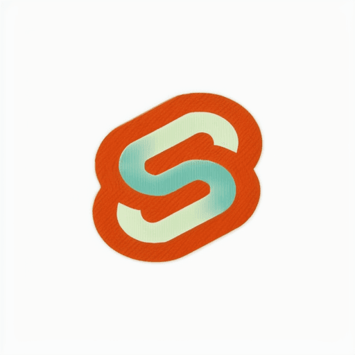 Svelte