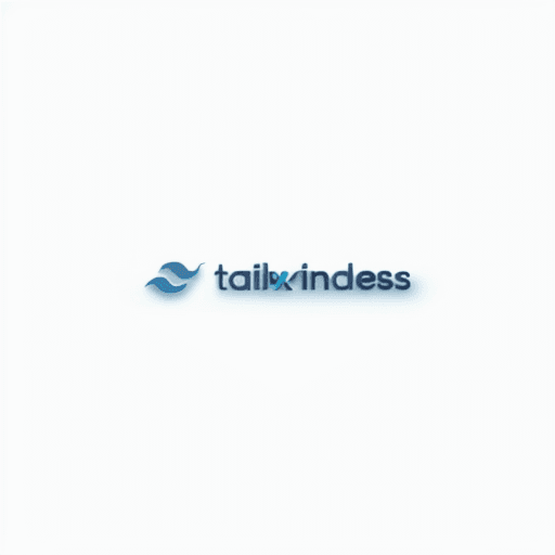 Tailwindcss