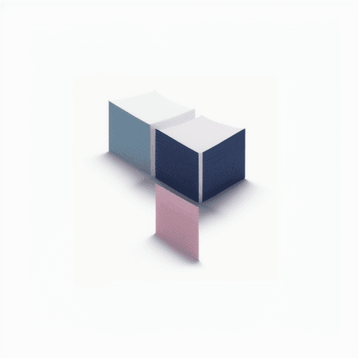 terraform
