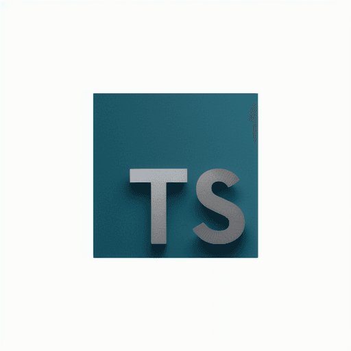 typescript