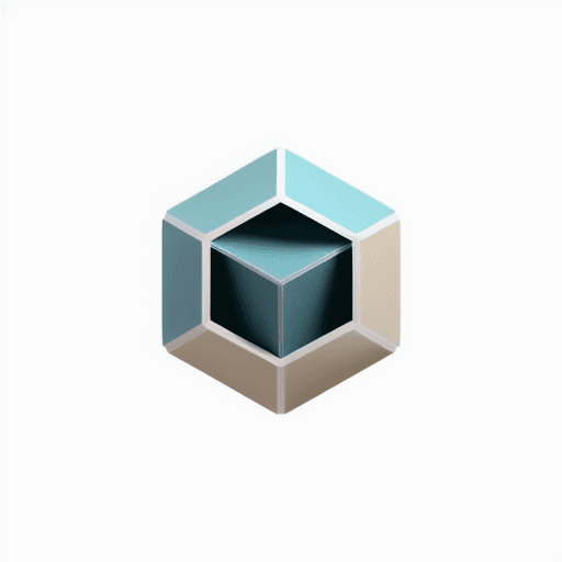 webpack